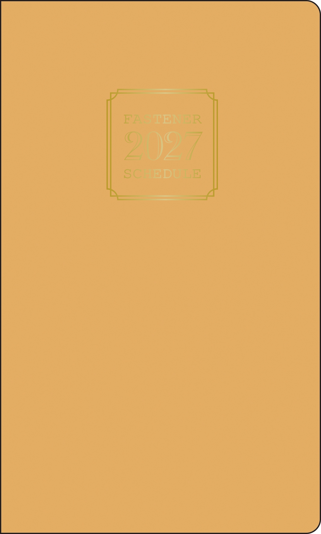 ねじ手帳.jpg ねじ手帳.jpg